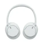 Sony WH-CH720N wireless headphone