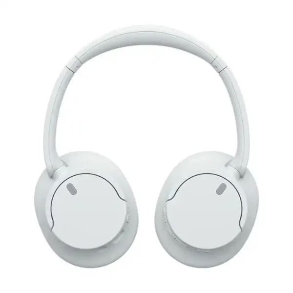 Sony WH-CH720N wireless headphone