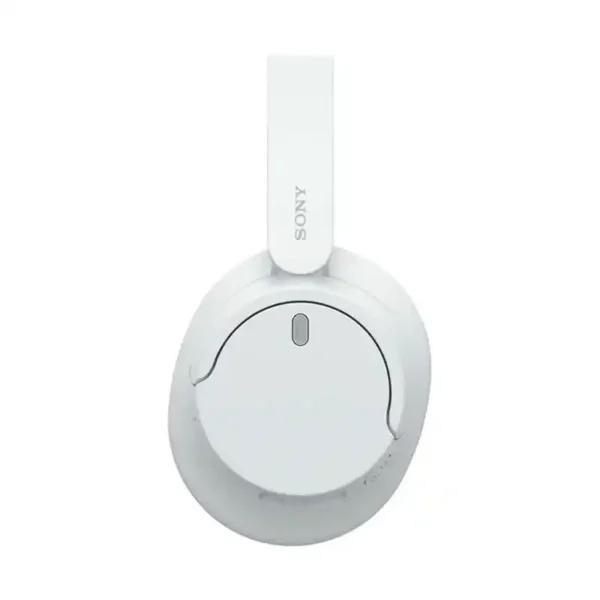 Sony WH-CH720N wireless headphone