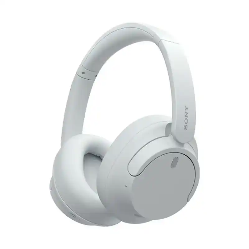 Sony WH-CH720N wireless headphone