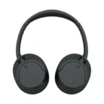 Sony WH-CH720N wireless headphone