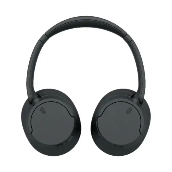 Sony WH-CH720N wireless headphone