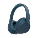 Sony WH-CH720N wireless headphone