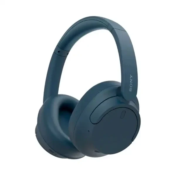 Sony WH-CH720N wireless headphone