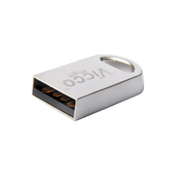 ViccoMan VC282 S 32GB USB 2.0 Flash Drive 2 1 11zon
