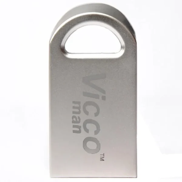 ViccoMan VC282 S 32GB USB 2.0 Flash Drive 3 2 11zon
