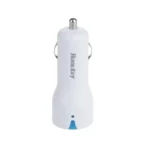 huntkey-carmate-d203-car-charger