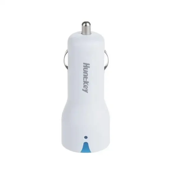 huntkey-carmate-d203-car-charger