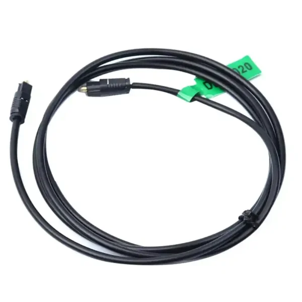 DataLife 1.5m Optical Cable 2 2 11zon 2 11zon