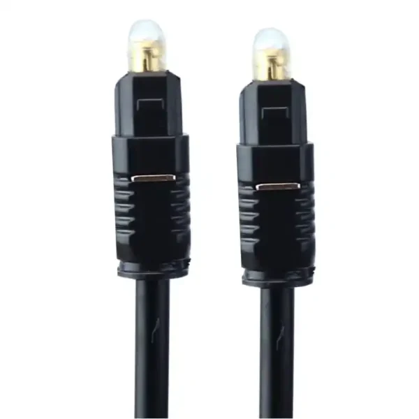 DataLife 1.5m Optical Cable 3 3 11zon 3 11zon