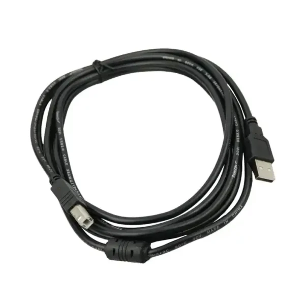 DataLife 3m Printer Cable 2 2 11zon 2 11zon