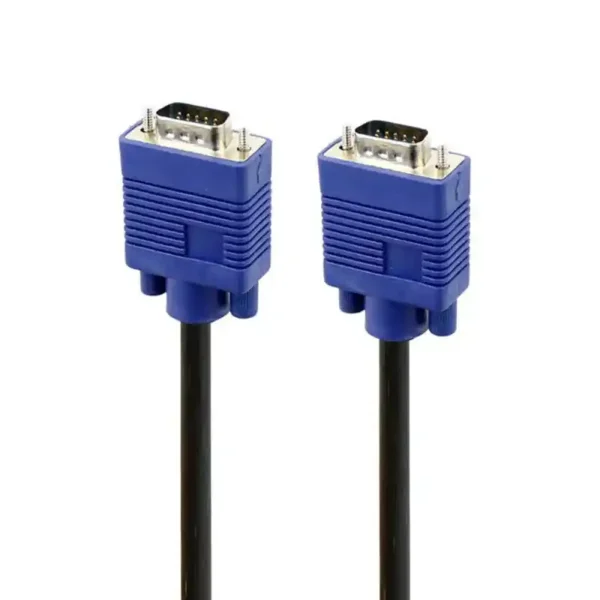 DataLife VGA 1.5m cable 3 1 3 11zon 3 11zon