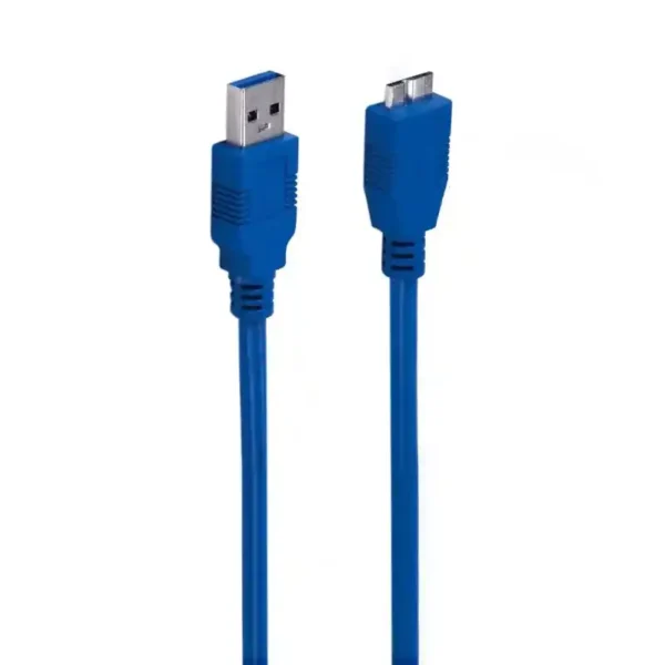 Datalife USB3.0 1.5m HDD Cable 1 1 11zon 1 11zon