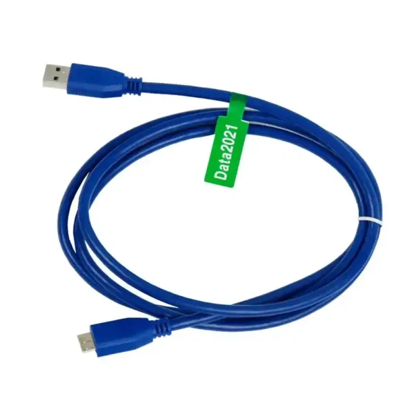 Datalife USB3.0 1.5m HDD Cable 2 2 11zon 2 11zon