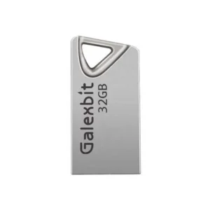 Galexbit Micro metal series M3 32GB USB2.0 Flash Memory 01 1 11zon