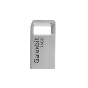 Galexbit Micro metal series M4 16GB USB2.0 Flash Memory 1 1 11zon