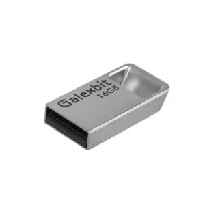 Galexbit Micro metal series M4 16GB USB2.0 Flash Memory 2 2 11zon