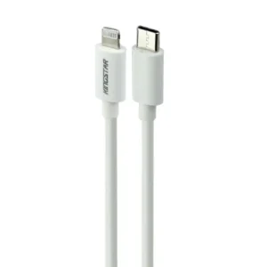KingStar K251i Type C to Lightning 3A 1.1m Cable 2 1 11zon