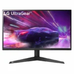 مانیتور ال جی LG UltraGear 24GQ50F FHD VA LED 24