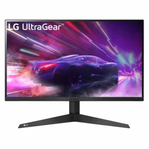 مانیتور ال جی LG UltraGear 24GQ50F FHD VA LED 24