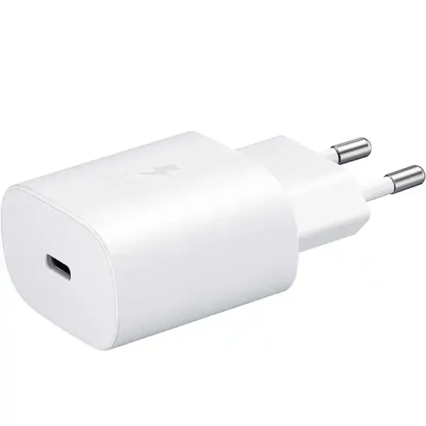 Samsung Galaxy Note 10 PD Type C Port Super Fast Charge Wall Charger 3 1 5 11zon 5 11zon