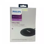 Philips DLP9055 Charging Pad