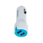 huntkey-carmate-d203-car-charger