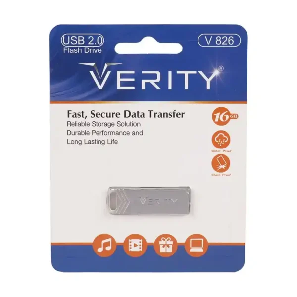 Verity-V826-16GB-Flash-Drive