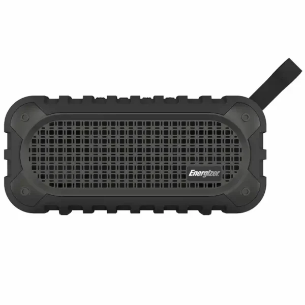 ENERGIZER BTS106 WIRELESS PORTABLE SPEAKER