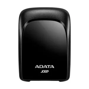 ADATA SC680 480GB EXTERNAL PORTABLE SSD DRIVE