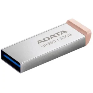 ADATA UR350 USB3.2 32GB USB FLASH DRIVE