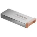 ADATA UR350 USB3.2 32GB USB FLASH DRIVE
