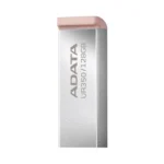 ADATA UR350 USB3.2 128GB FLASH DRIVE