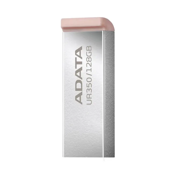 ADATA UR350 USB3.2 128GB FLASH DRIVE