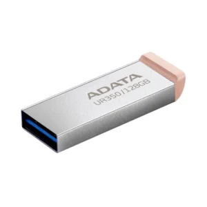 ADATA UR350 USB3.2 128GB FLASH DRIVE