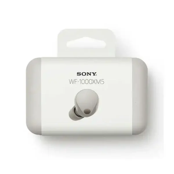 Sony WF-1000XM5 Bluetooth Handsfree