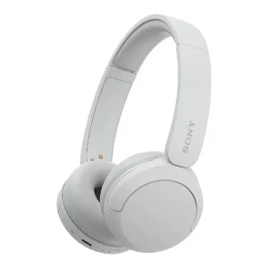 SONY WH-CH520 BLUETOOTH HEADSET