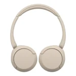 SONY WH-CH520 BLUETOOTH HEADSET