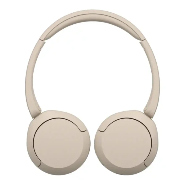 SONY WH-CH520 BLUETOOTH HEADSET