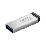 ADATA UR350 USB3.2 128GB FLASH DRIVE