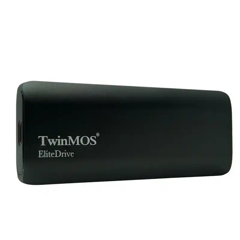 TwinMOS EliteDrive External SSD 1TB