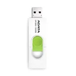 ADATA UV320 USB3.2 512GB USB FLASH DRIVE