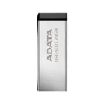 ADATA UR350 USB3.2 128GB FLASH DRIVE