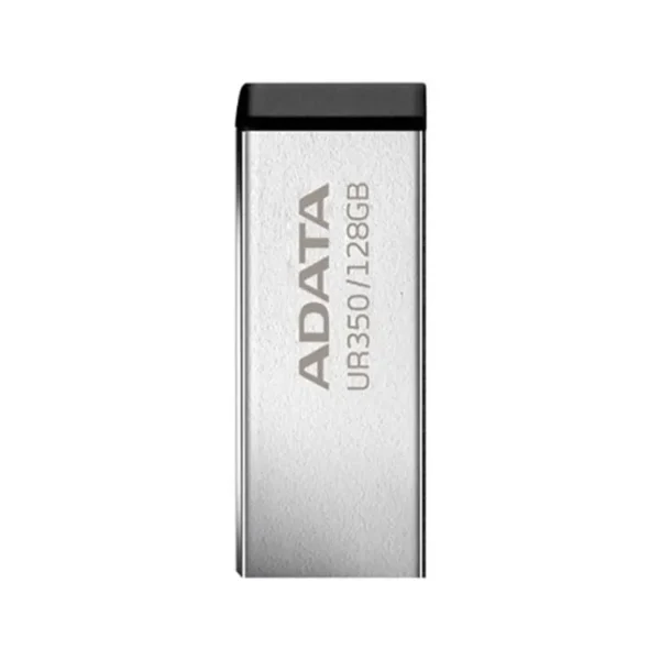 ADATA UR350 USB3.2 128GB FLASH DRIVE