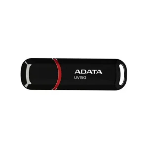 ADATA UV150 512GB USB3.2 FLASH DRIVE