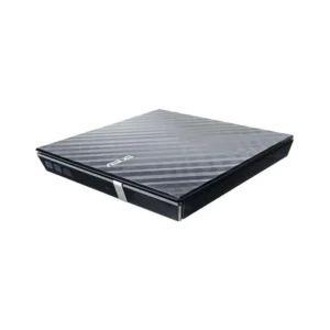 ASUS SDRW-08D2S-U LITE EXTERNAL DVD DRIVE