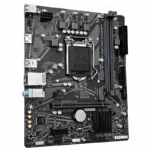 مادربرد گیگابایت Gigabyte H510M K V2 rev.1.0 LGA 1200