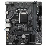 مادربرد گیگابایت Gigabyte H510M K V2 rev.1.0 LGA 1200