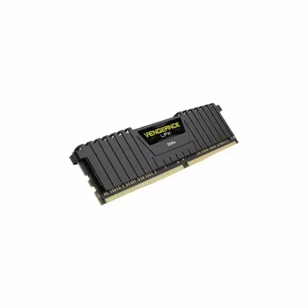 16gb-vengeance-lpx-ddr4-2400