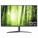 مانیتور ای او سیAOC 24B1XH2 FHD IPS LED 24 INCH MONITOR